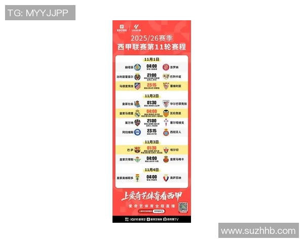 皇马主帅宣布休赛期间集训计划，备战新赛季