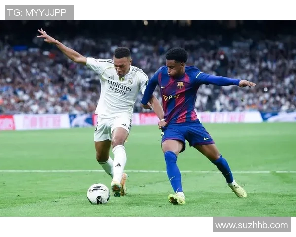 西甲排名榜：皇家马德里逐步追赶，巴塞罗那掉出前四