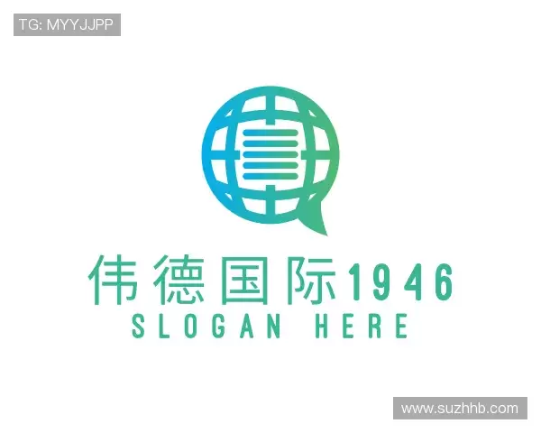 介绍bevictor伟德